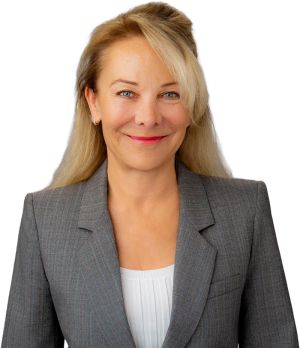 Lauren Rubin, Ph.D, experienced teacher of test prep and essay writing