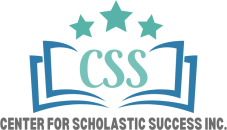 Center for Scholastic Success, Inc.