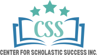 Center for Scholastic Success, Inc.