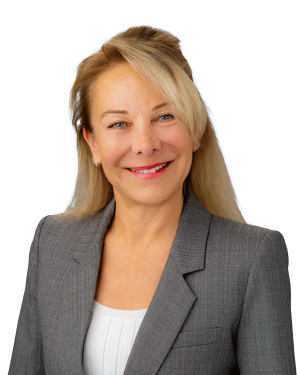 Lauren Rubin, Ph.D, experienced teacher of test prep and essay writing